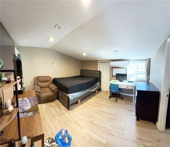 3707 Vineland Avenue, Baldwin Park, CA 91706