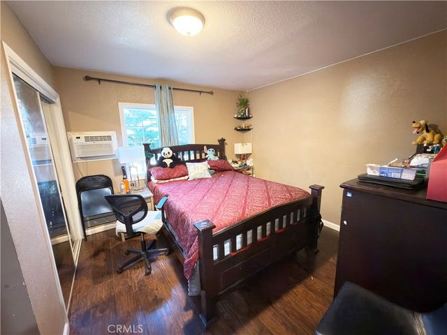 3707 Vineland Avenue, Baldwin Park, CA 91706
