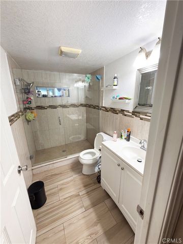 3707 Vineland Avenue, Baldwin Park, CA 91706
