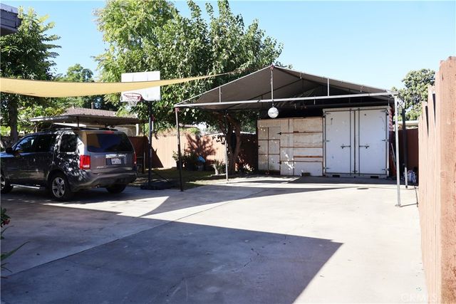 3707 Vineland Avenue, Baldwin Park, CA 91706