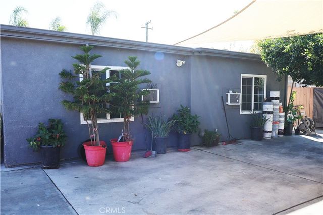 3707 Vineland Avenue, Baldwin Park, CA 91706