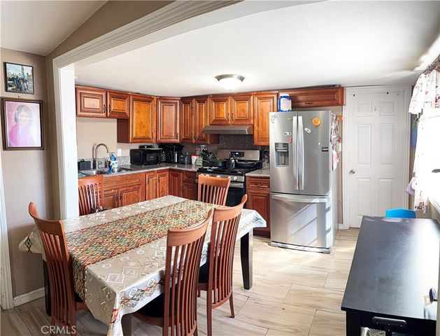 3707 Vineland Avenue, Baldwin Park, CA 91706