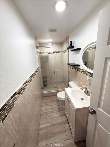 3707 Vineland Avenue, Baldwin Park, CA 91706