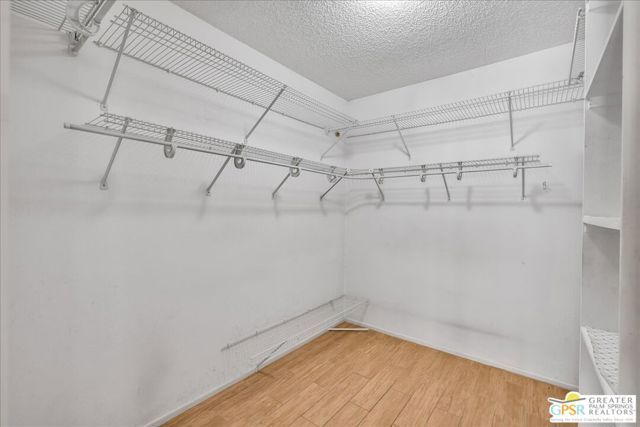 2262 S Linden Way E, Palm Springs, CA 92264