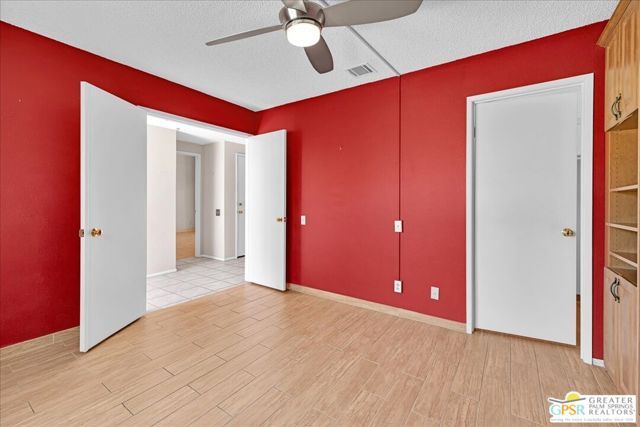 2262 S Linden Way E, Palm Springs, CA 92264