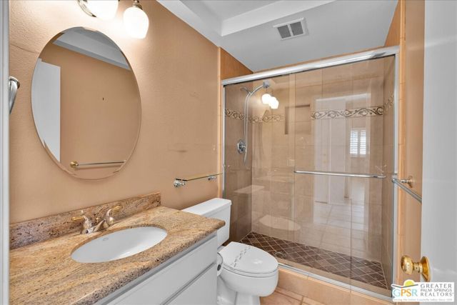 2262 S Linden Way E, Palm Springs, CA 92264