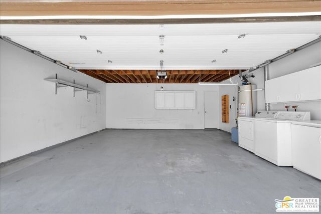 2262 S Linden Way E, Palm Springs, CA 92264