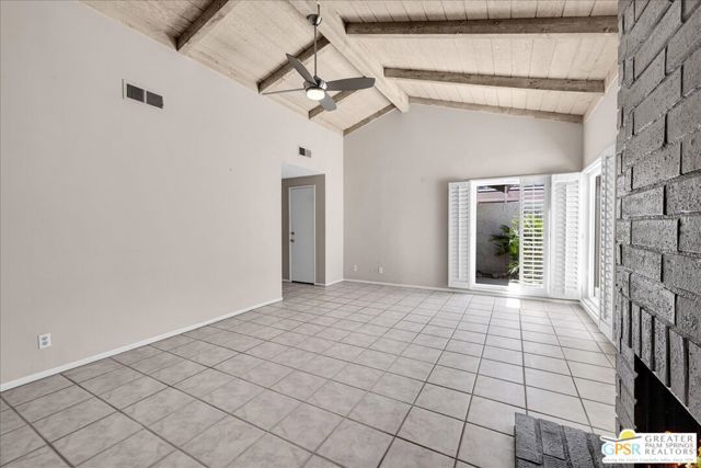 2262 S Linden Way E, Palm Springs, CA 92264