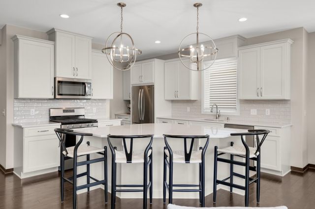 17043 Kerrick Court, Lakeville, MN 55044