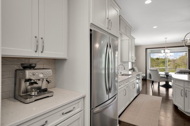 17043 Kerrick Court, Lakeville, MN 55044