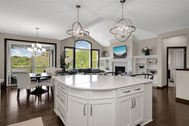 17043 Kerrick Court, Lakeville, MN 55044