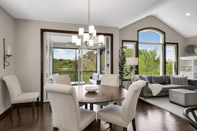 17043 Kerrick Court, Lakeville, MN 55044
