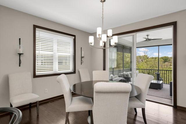 17043 Kerrick Court, Lakeville, MN 55044