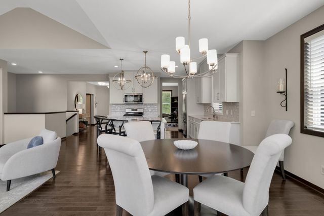 17043 Kerrick Court, Lakeville, MN 55044