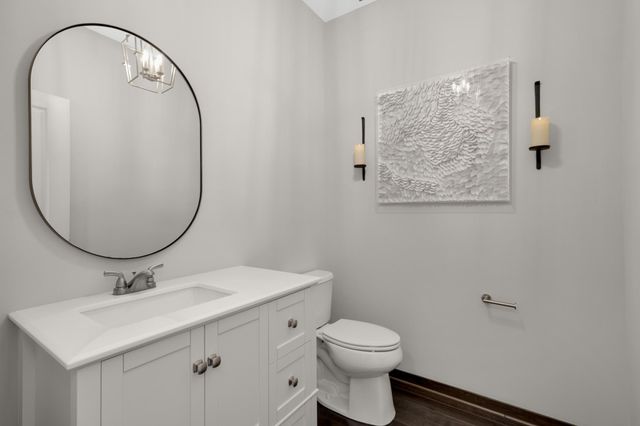 17043 Kerrick Court, Lakeville, MN 55044
