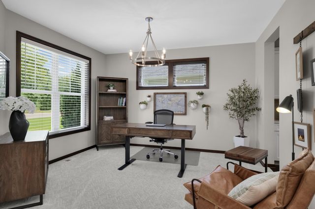 17043 Kerrick Court, Lakeville, MN 55044