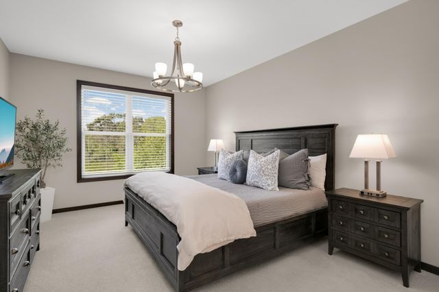 17043 Kerrick Court, Lakeville, MN 55044