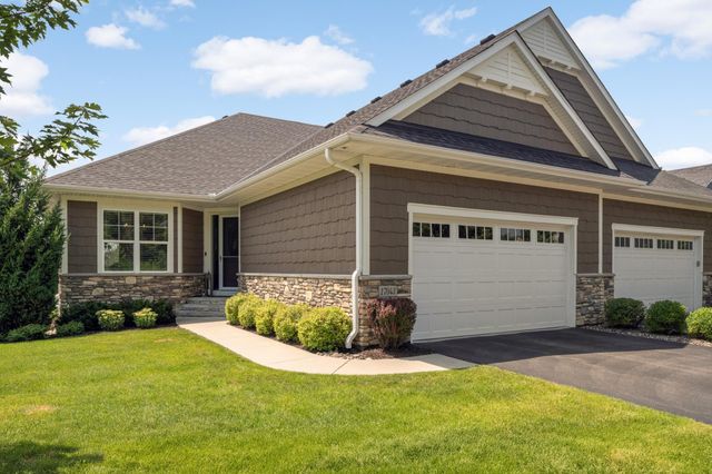 17043 Kerrick Court, Lakeville, MN 55044