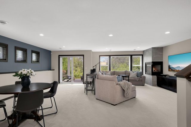 17043 Kerrick Court, Lakeville, MN 55044