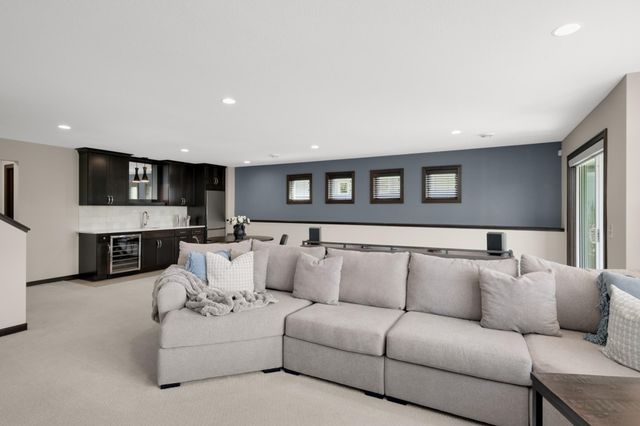17043 Kerrick Court, Lakeville, MN 55044
