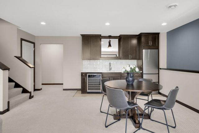 17043 Kerrick Court, Lakeville, MN 55044