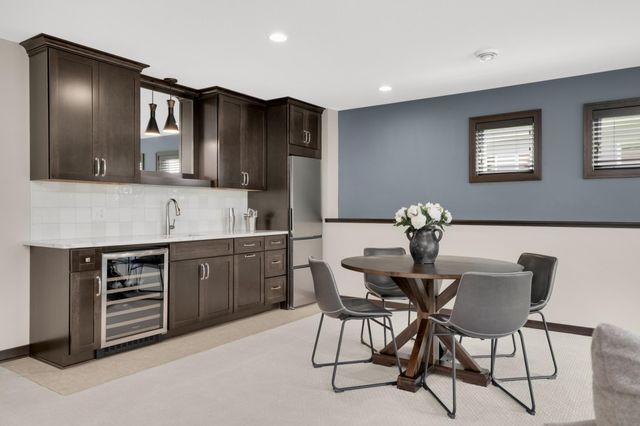 17043 Kerrick Court, Lakeville, MN 55044