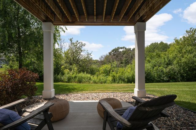 17043 Kerrick Court, Lakeville, MN 55044