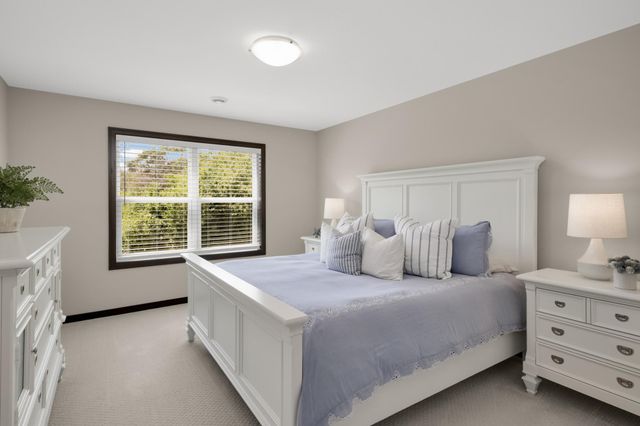 17043 Kerrick Court, Lakeville, MN 55044