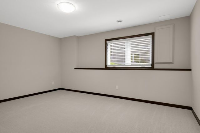 17043 Kerrick Court, Lakeville, MN 55044