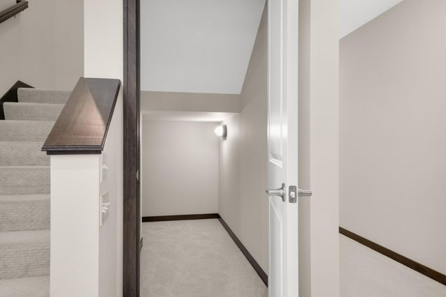 17043 Kerrick Court, Lakeville, MN 55044