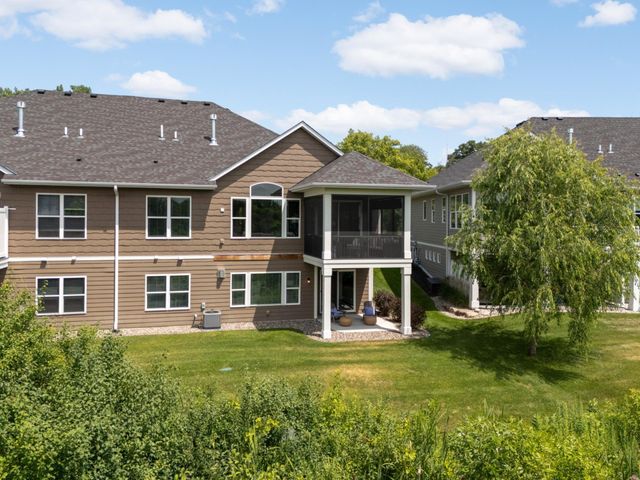 17043 Kerrick Court, Lakeville, MN 55044