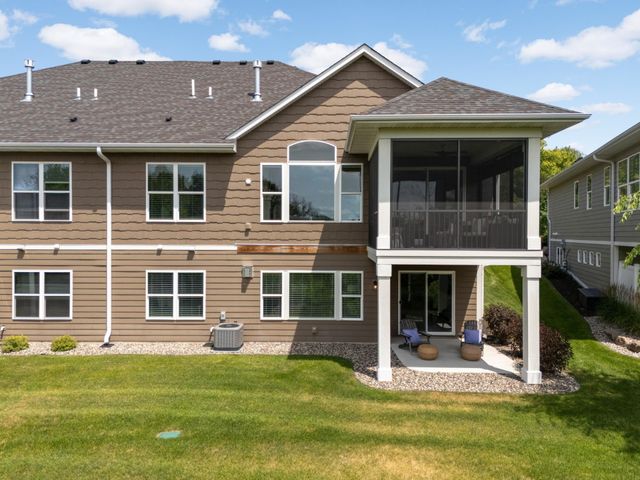 17043 Kerrick Court, Lakeville, MN 55044
