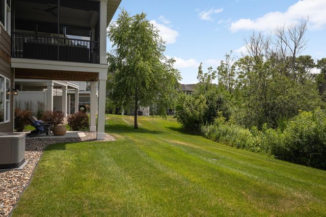 17043 Kerrick Court, Lakeville, MN 55044