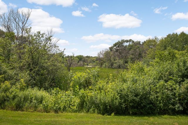 17043 Kerrick Court, Lakeville, MN 55044