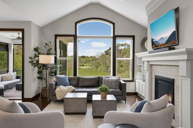 17043 Kerrick Court, Lakeville, MN 55044