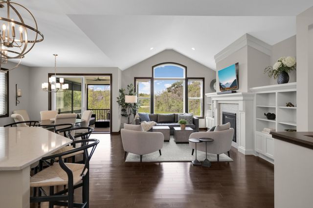 17043 Kerrick Court, Lakeville, MN 55044