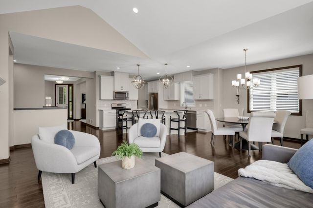 17043 Kerrick Court, Lakeville, MN 55044