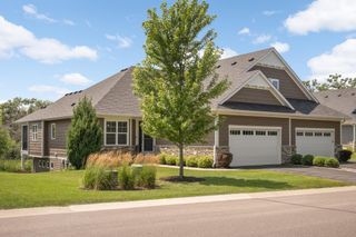 17043 Kerrick Court, Lakeville, MN 55044