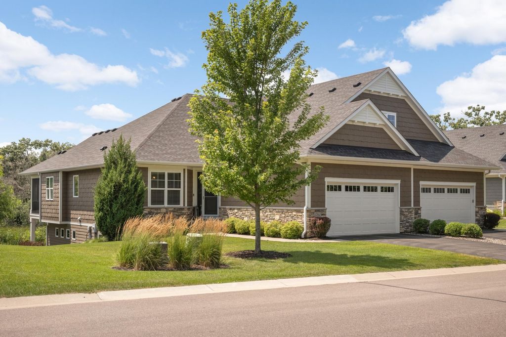 17043 Kerrick Court, Lakeville, MN 55044