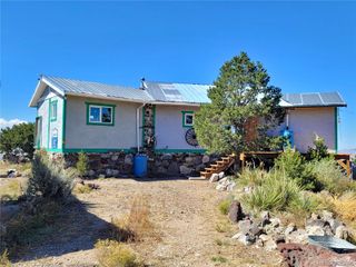 678 Valley View Drive, San Luis, CO 81152