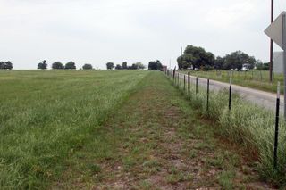 00 Brushy Branch RD, Lockhart, TX 78644