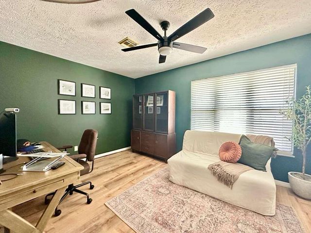 13509 S Indian River Drive 406, Jensen Beach, FL 34957