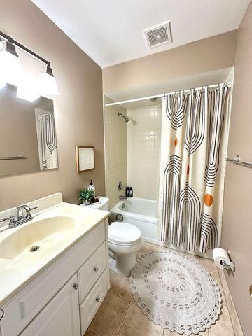 13509 S Indian River Drive 406, Jensen Beach, FL 34957