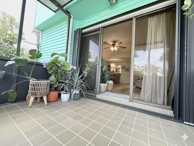 13509 S Indian River Drive 406, Jensen Beach, FL 34957