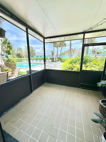 13509 S Indian River Drive 406, Jensen Beach, FL 34957