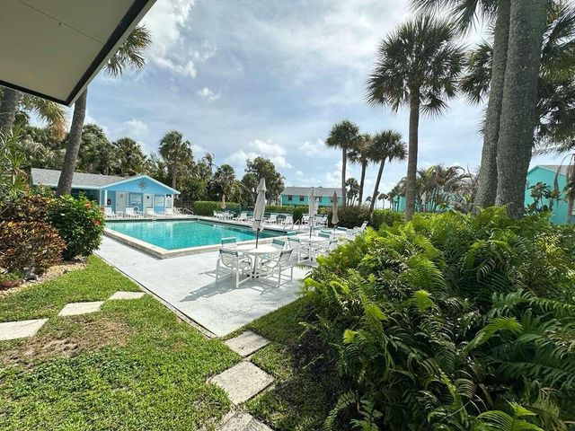 13509 S Indian River Drive 406, Jensen Beach, FL 34957