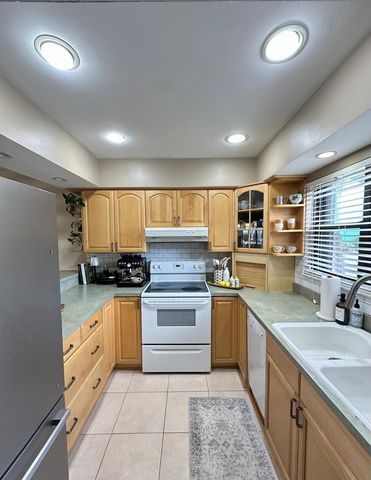 13509 S Indian River Drive 406, Jensen Beach, FL 34957
