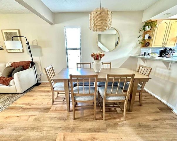 13509 S Indian River Drive 406, Jensen Beach, FL 34957