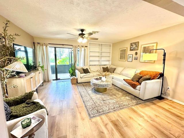 13509 S Indian River Drive 406, Jensen Beach, FL 34957