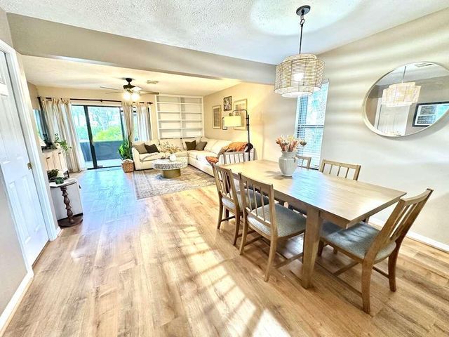 13509 S Indian River Drive 406, Jensen Beach, FL 34957
